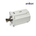 ABB 3HAC025062-003 Rotational AC Motor, M12