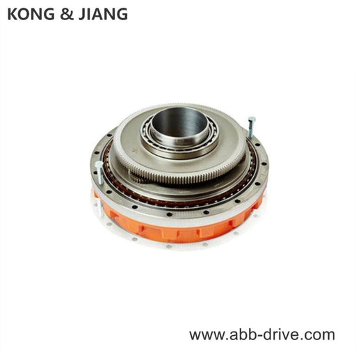 ABB 3HAC026114-001 RV 320C - 191,35