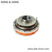 ABB 3HAC026114-001 RV 320C - 191,35