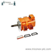 ABB 3HAC028068-001 Rot AC Motor Incl Pinion