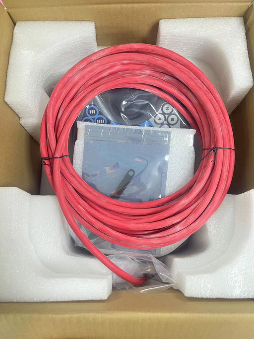 DEVIATORE 1P, 10A CON CHIAVE - ABB SACE 2CSE1009EL - Cozzolino - Foto 5