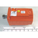 ABB 3HAC028861-001 Motor Incl Pinion