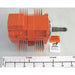 ABB 3HAC028889-001 Motor Incl Pinion