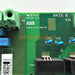 ABB DSQC682 3HAC031245-004/07 PLC Control Board