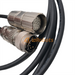 ABB Box Motors FB 3HAC039602-001 Cable New