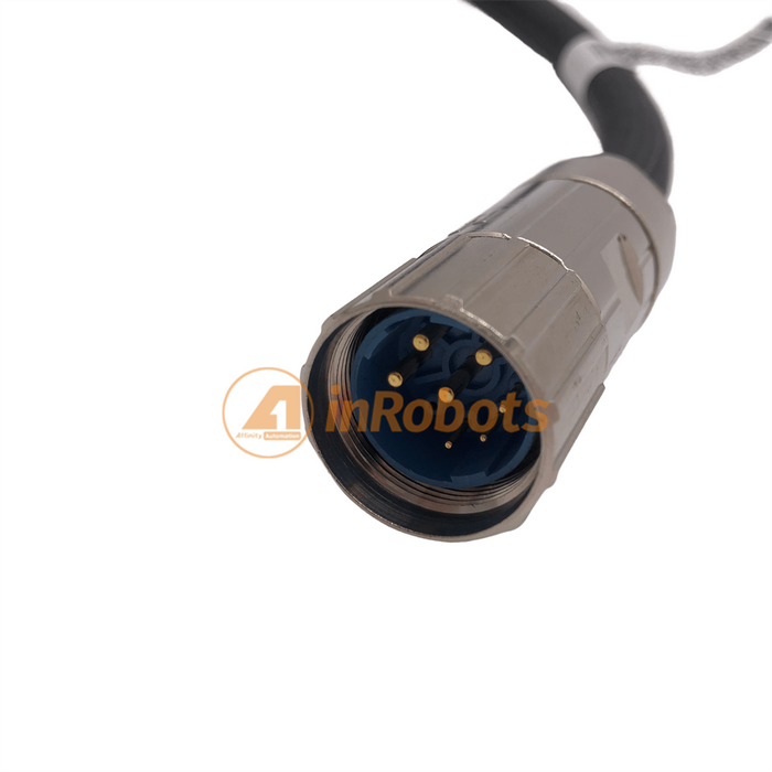 ABB 3HAC039603-002 Cable Harness 7M