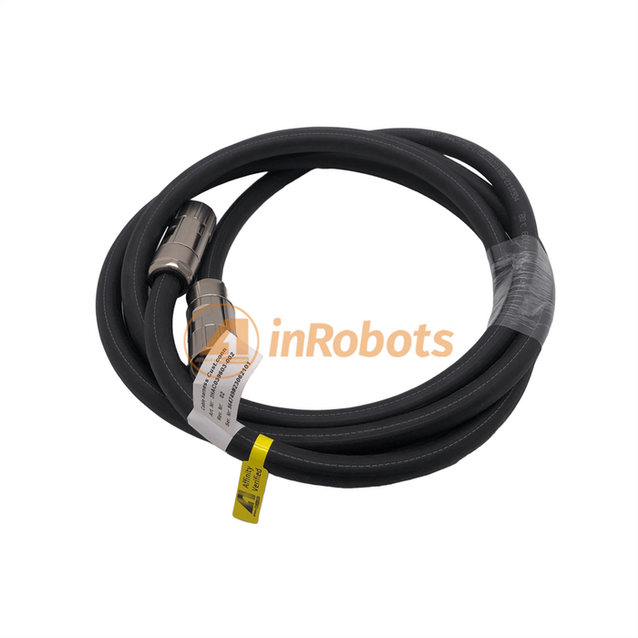 ABB 3HAC039603-002 Cable Harness 7M