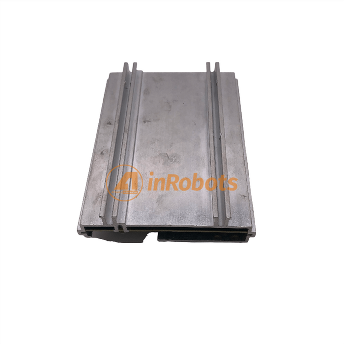 ABB 3HAC043904-001/05 DSQC633C Measurement SMB Units