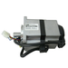 ABB 3HAC044513-001 AC Motor with Encoder Interface