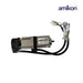 ABB 3HAC044515-001 AC Motor with Encoder Interface