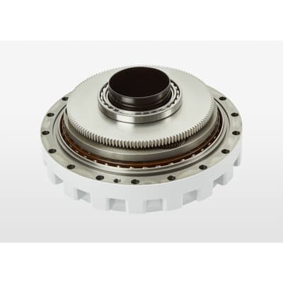 ABB 3HAC046994-003 RV-400CS-216.06