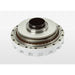 ABB 3HAC046994-003 RV-400CS-216.06