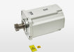 ABB 3HAC058992-003 Motor axis 1 Incl.Pinion