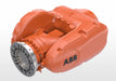 ABB 3HAC062576-005 Wrist