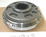 ABB 3HAC10828-8 RV 320C-224, 26 Assembly