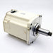 ABB 3HAC17484-6/03 Servo Motor