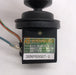 ABB Flex Pendant Controller 3HNP00007-1 Joystick Used