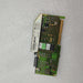 Unbranded 3IF787-9 Robot PCB Board