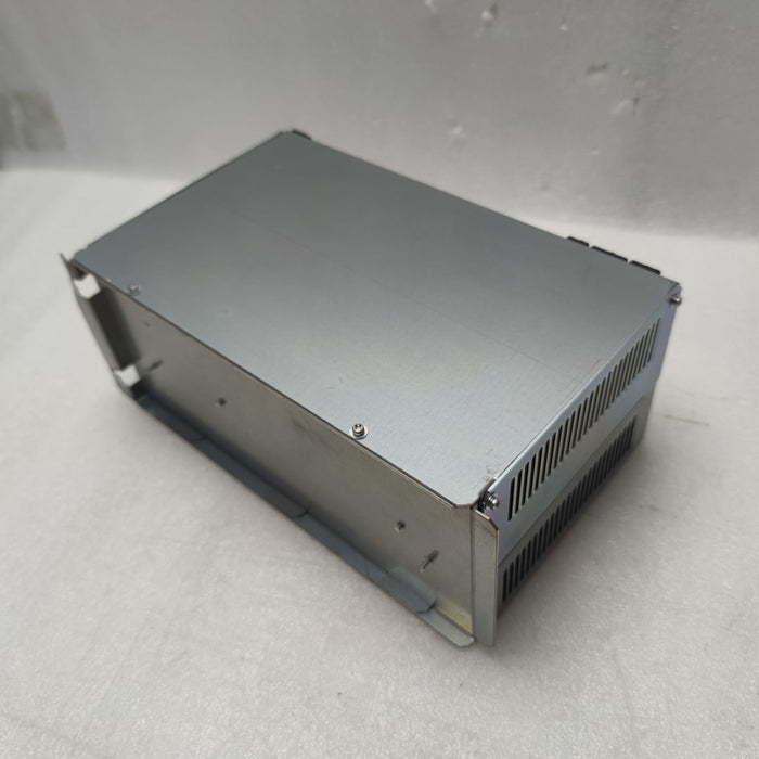 YASKAWA One Used 3N4500-055-603