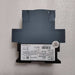 Branded BrSirius Soft Starter 3RW5213-3AC14 100% Original
