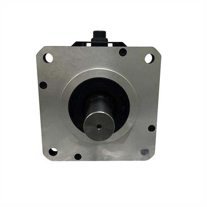 FANUC a06b-0276-b110-1 AC Servo Motor 