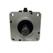 FANUC a06b-0276-b110-1 AC Servo Motor 