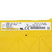 FANUC a02b-0327-b802 Controller 