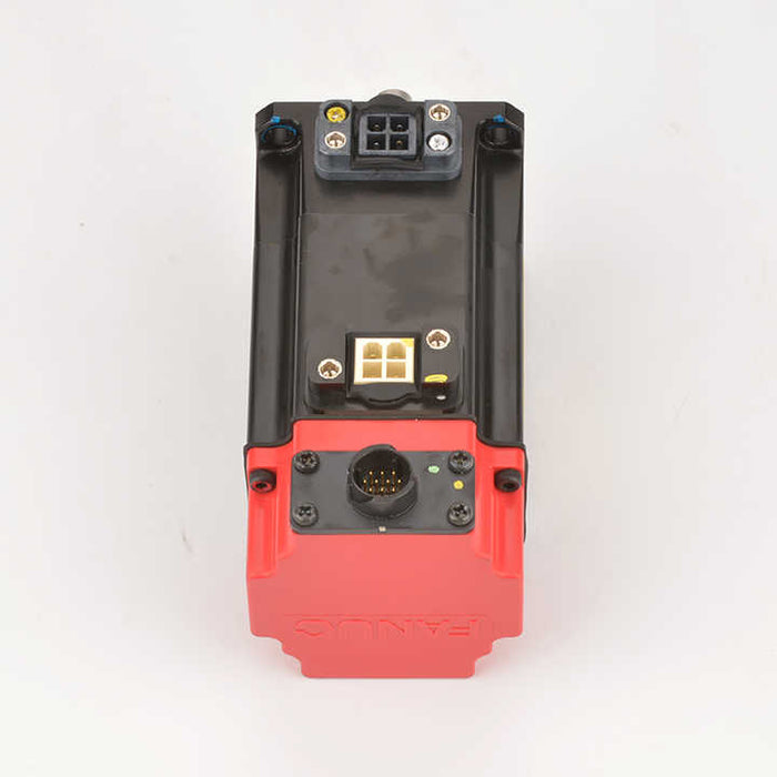 FANUC a06b-0115-b503 AC Servo Motor 
