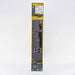 FANUC a06b-6290-h104 Servo Drive Module 