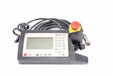 ABB 3HAB5386-1 Flexpendant Teach Pendant