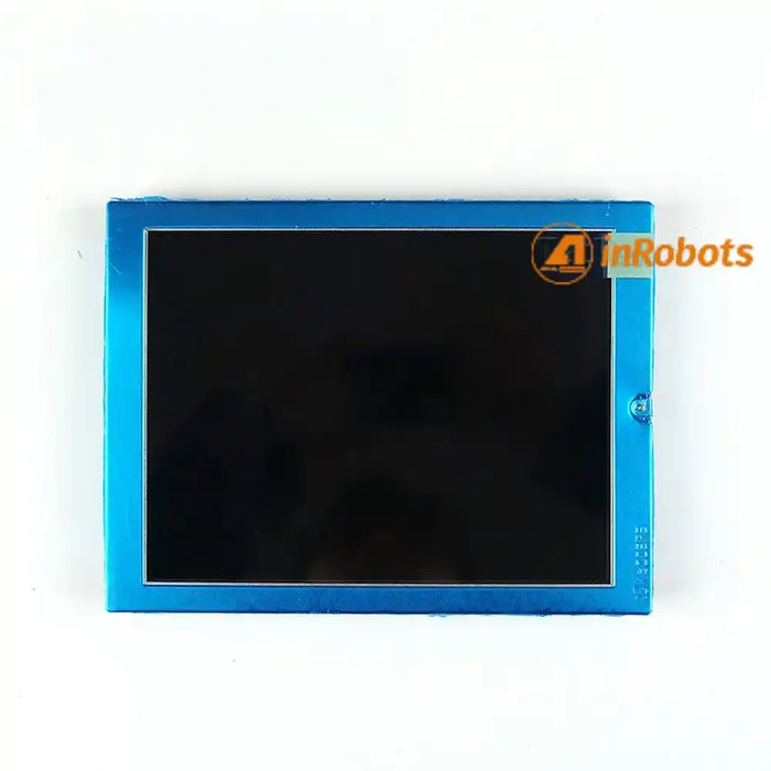 ABB 3HAC023195-001 TPU2 FlexPendant LCD Display Replacement for IRC5 Robot Teach Pendant