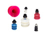 Hanwha Corrugated Suction Cup  HSC series