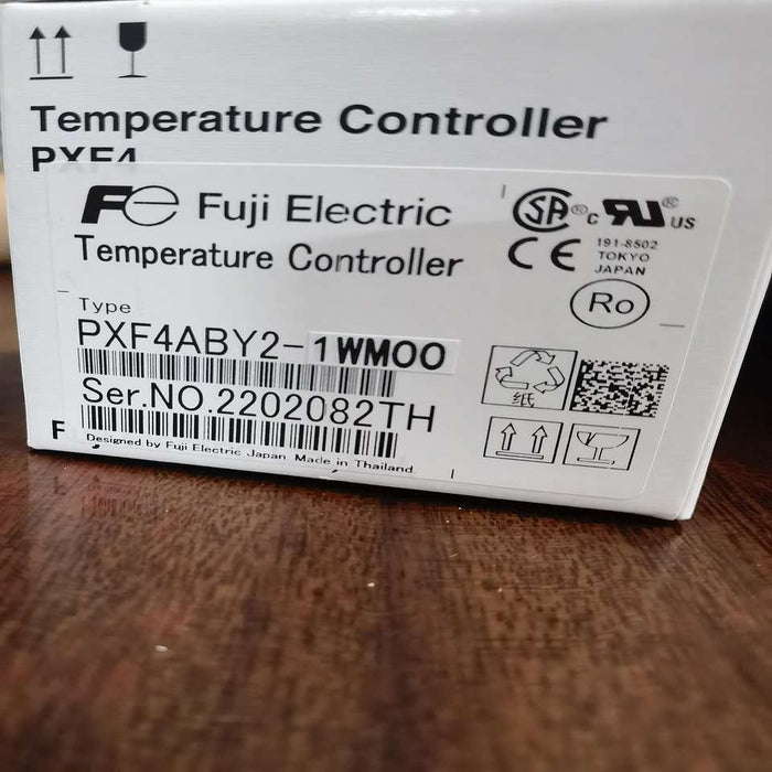 4 Onsale BrFuji Servo Driver Ryhfvv 4 original new & used