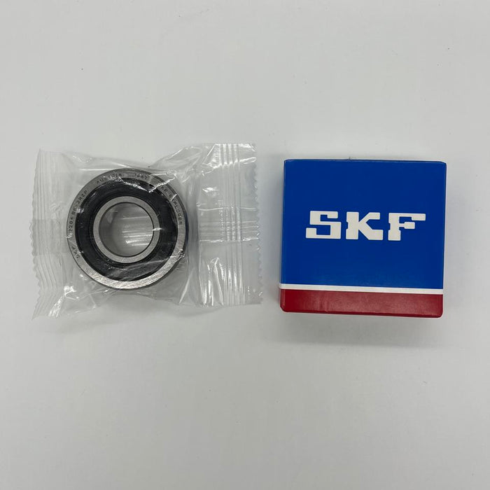 CNC Yaxis Bearing 4006100432