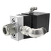 Sames-400 Bar (5800 psi)