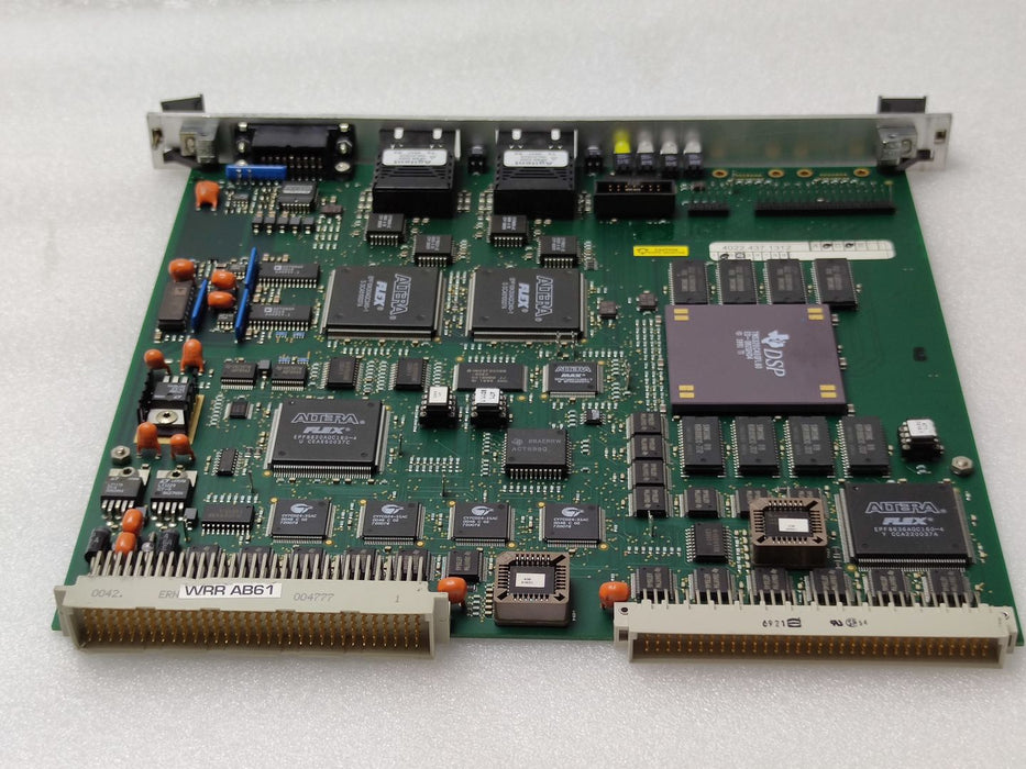 1PCS ASML circuit board 4022.437.1312 Used fedex or DHL