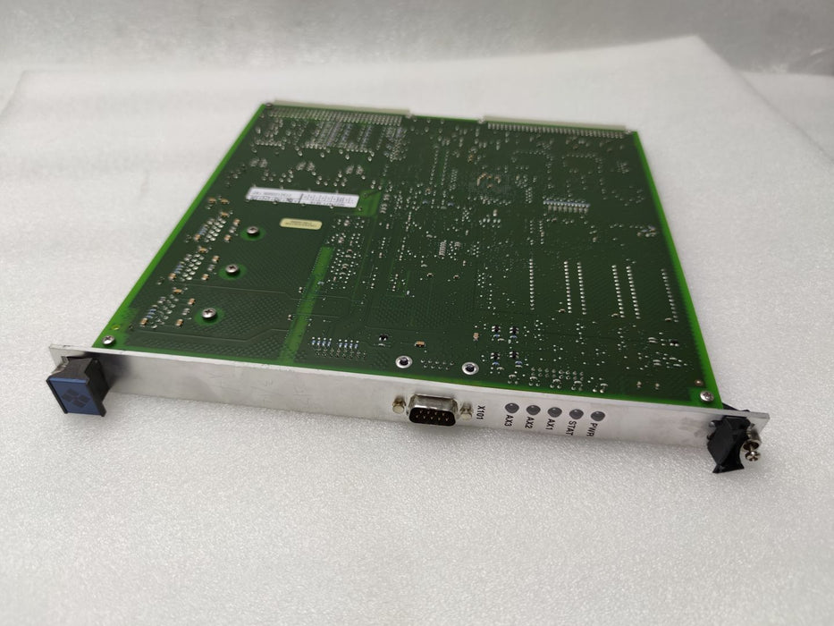 1PCS ASML circuit board 4022.437.1312 Used fedex or DHL