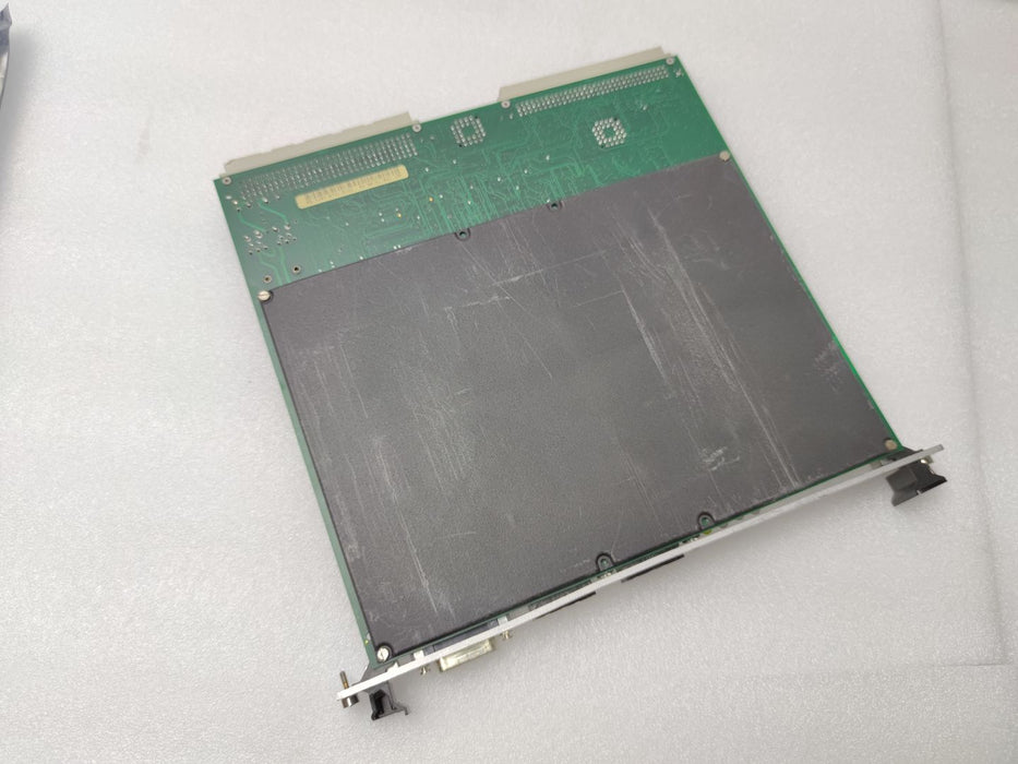 1PCS ASML circuit board 4022.437.1312 Used fedex or DHL