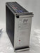 Used POWER 4022.476.01533loop_index
