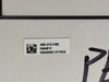 Used POWER 4022.476.01533loop_index