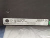 Used POWER 4022.476.01533loop_index