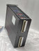 Used POWER 4022.476.01533loop_index
