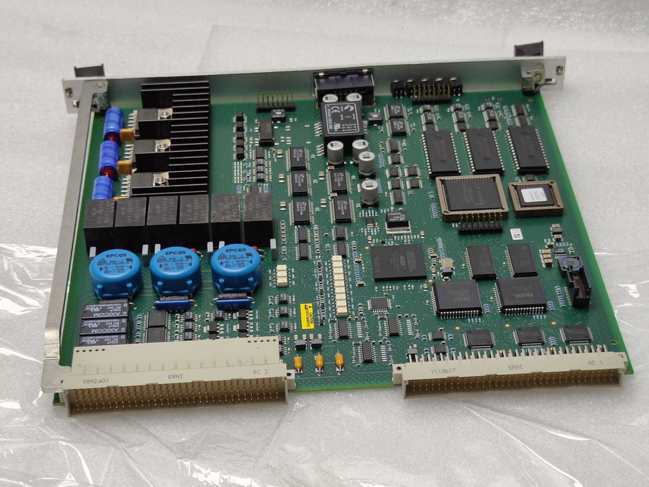 ASML Used PCB Boards 4022.634.06831