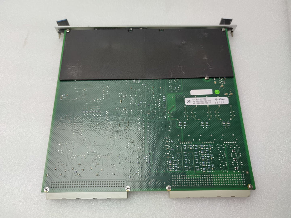 ASML Used PCB Boards 4022.634.06831