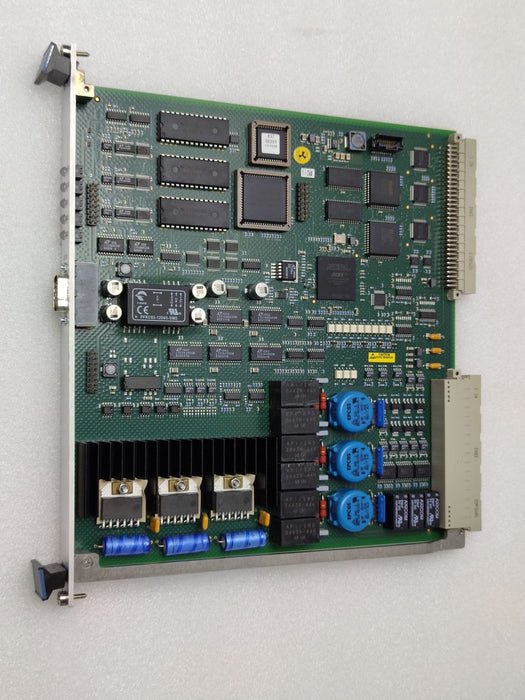ASML Used PCB Boards 4022.634.06831