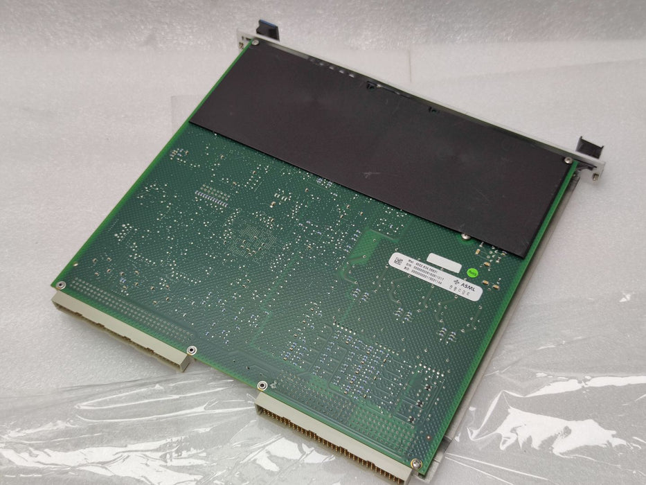 ASML Used PCB Boards 4022.634.06831