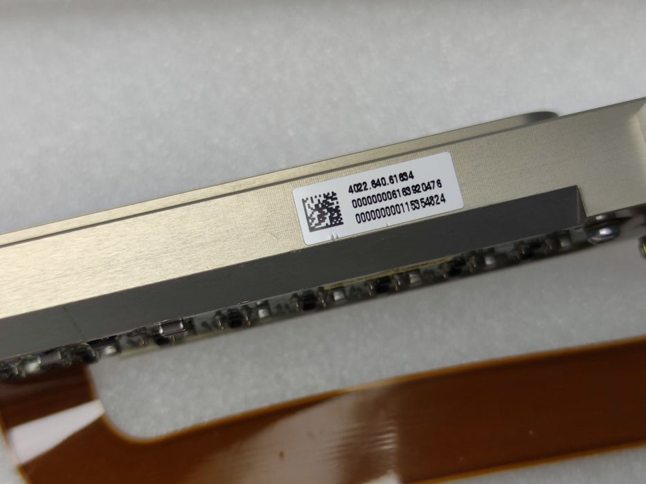 ASML U 4022.640.61834