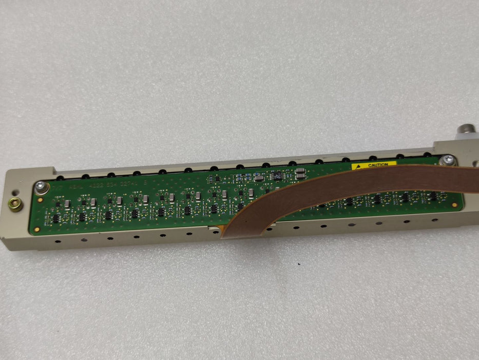 ASML U 4022.640.61834