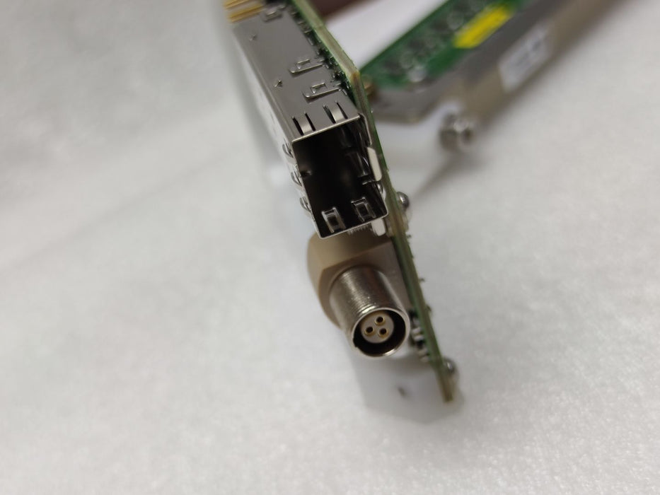 ASML U 4022.640.61834