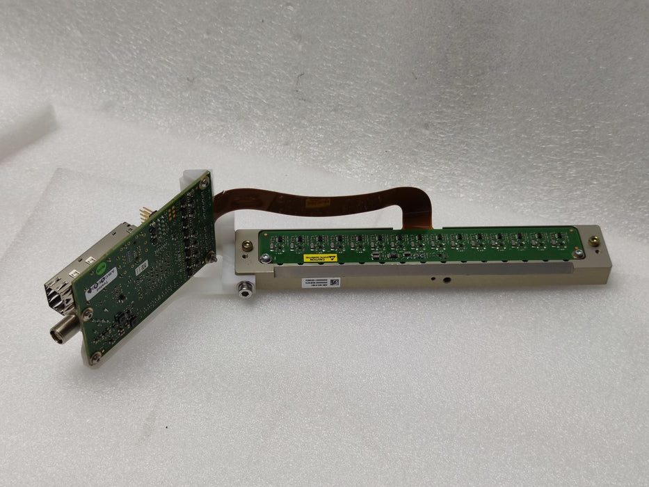 ASML U 4022.640.61834